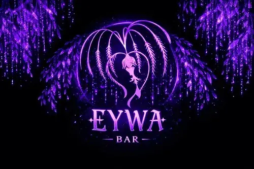 EYWA